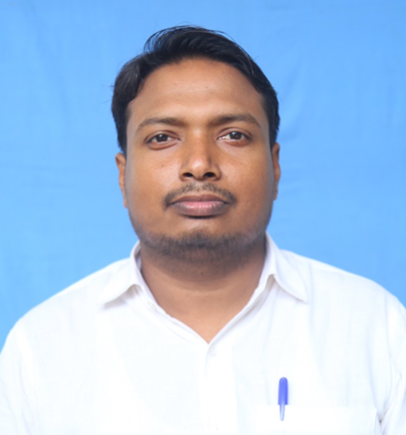 Teacher Name